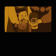 Illustration for article titled iUndertale/i, As Told By 123 Screenshots